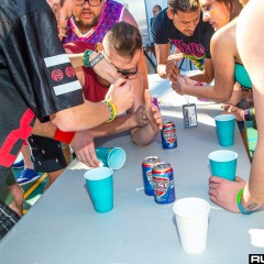 holyship16f_026.jpg