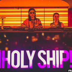 holyship16f_034.jpg