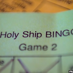 holyship16f_035.jpg