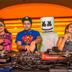 holyship16f_039.jpg
