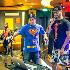 holyship16f_040.jpg