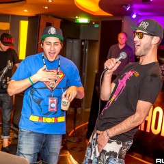 holyship16f_041.jpg