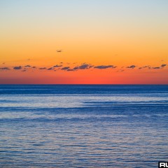 holyship16f_049.jpg