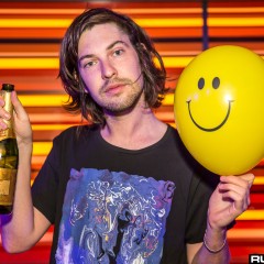 holyship16f_050.jpg