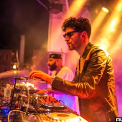 holyship16f_056.jpg