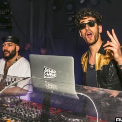 holyship16f_058.jpg