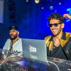 holyship16f_059.jpg