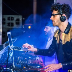 holyship16f_060.jpg