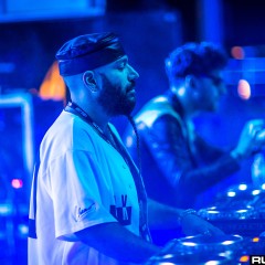 holyship16f_061.jpg