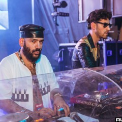 holyship16f_062.jpg