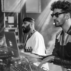 holyship16f_063.jpg