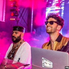 holyship16f_064.jpg
