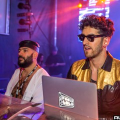 holyship16f_065.jpg