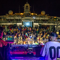 holyship16f_067.jpg