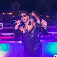 holyship16f_068.jpg