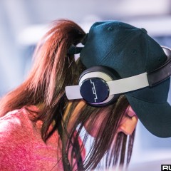 holyship16f_075.jpg