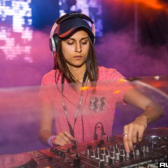 holyship16f_081.jpg