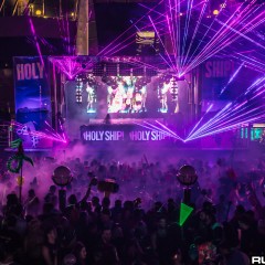 holyship16f_094.jpg