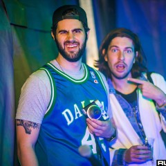 holyship16f_096.jpg