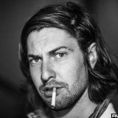 holyship16f_097.jpg
