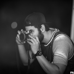 holyship16f_098.jpg