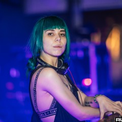 holyship16f_099.jpg