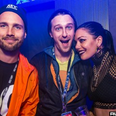 holyship16f_111.jpg