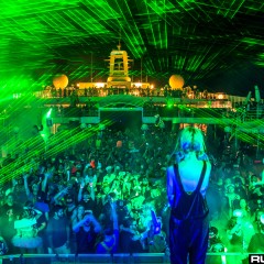 holyship16f_112.jpg