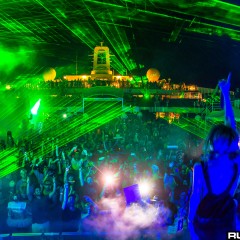 holyship16f_113.jpg