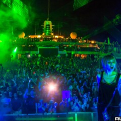 holyship16f_114.jpg