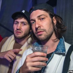 holyship16f_117.jpg