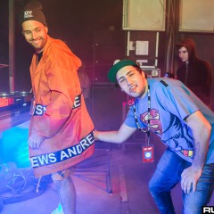 holyship16f_118.jpg