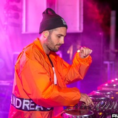 holyship16f_121.jpg