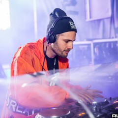 holyship16f_122.jpg