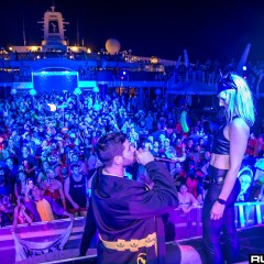 holyship16f_128.jpg