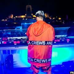 holyship16f_131.jpg