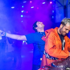 holyship16f_132.jpg