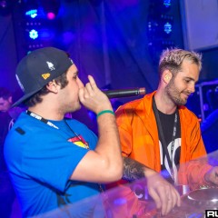 holyship16f_133.jpg