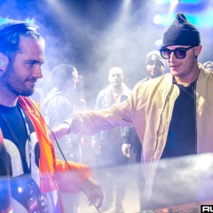 holyship16f_134.jpg