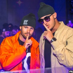 holyship16f_135.jpg
