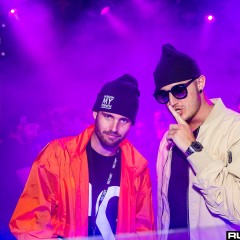 holyship16f_136.jpg