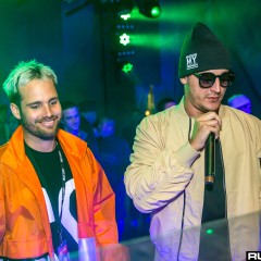 holyship16f_137.jpg