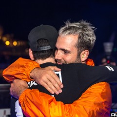 holyship16f_139.jpg