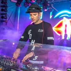 holyship16f_141.jpg
