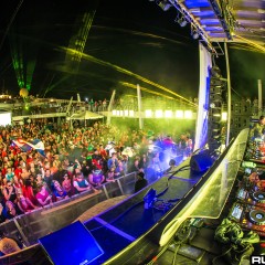 holyship16f_146.jpg
