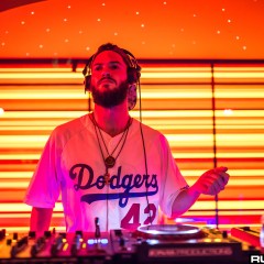 holyship16f_151.jpg