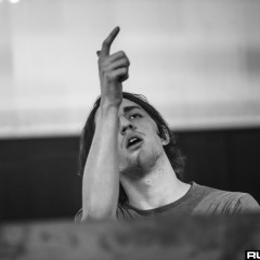 holyship16f_153.jpg