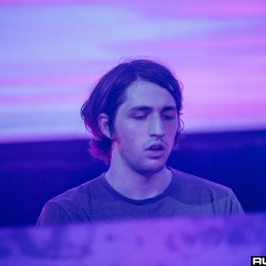 holyship16f_154.jpg