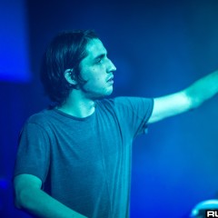 holyship16f_157.jpg