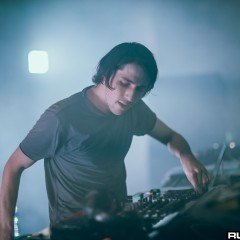 holyship16f_158.jpg